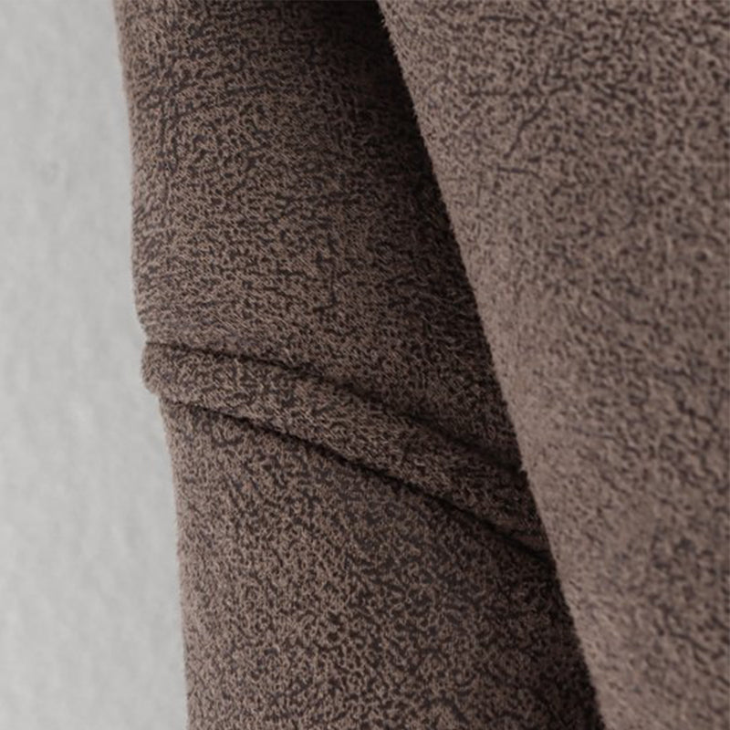 Nevada Luxe | Manteau d’Hiver | Chaleur & Élégance