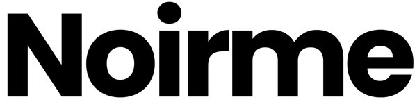 NoirMe.fr